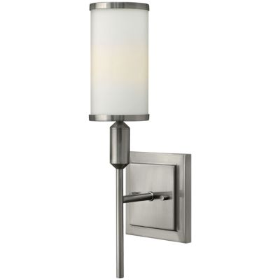 Princeton Wall Sconce by Hinkley Lighting - Starlight Lighting USA and Canada